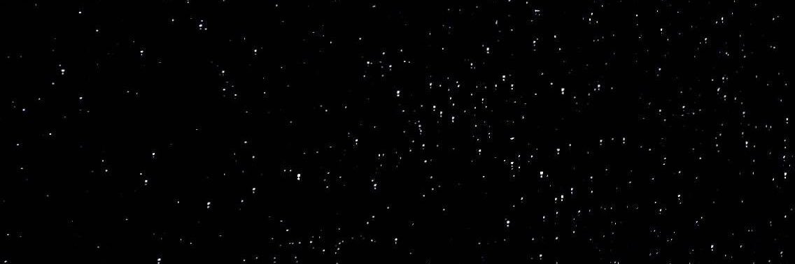 Mona_YAQ's profile banner image
