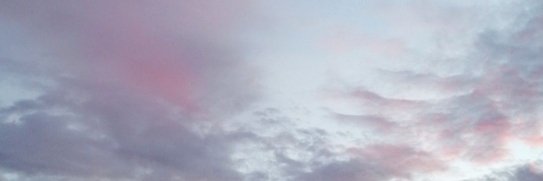 achskp's profile banner image