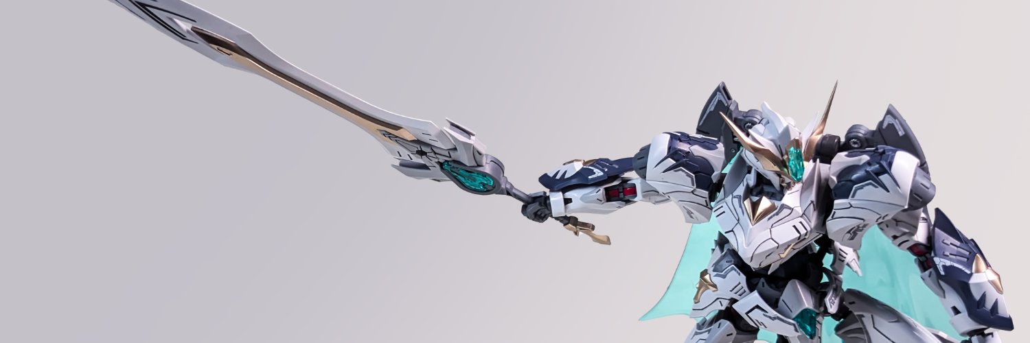 yahyanohito's profile banner image