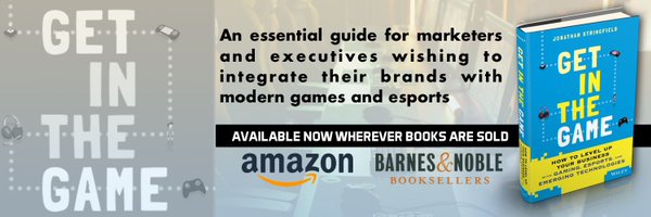 JDStringfield Profile Banner