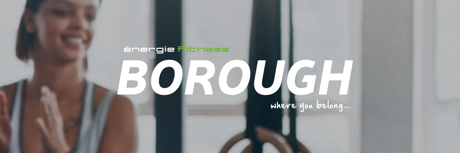 EFBorough's profile banner image