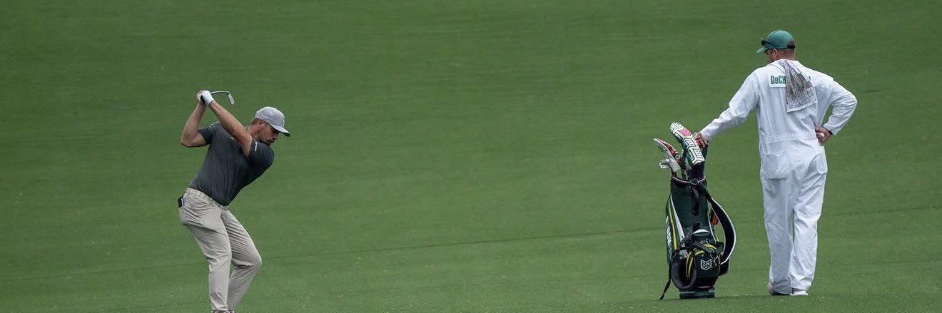 Jack🔥 banner