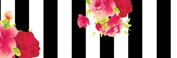 JeniD04's profile banner image