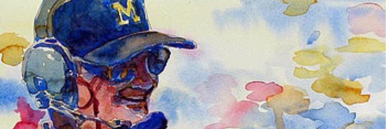 BoSchembechler's profile banner image