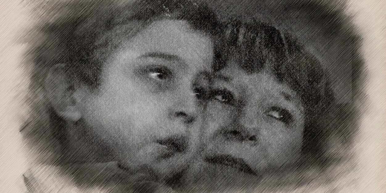 jilllee57's profile banner image