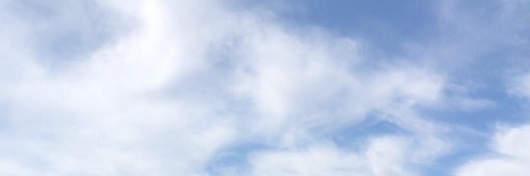 _samosteb's profile banner image