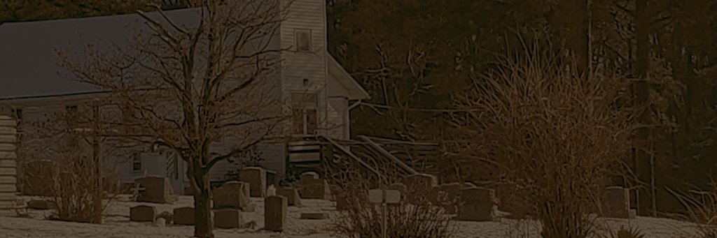 Delmarva FM-Live Playlist banner