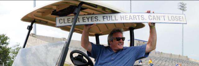 Scott Taggart banner