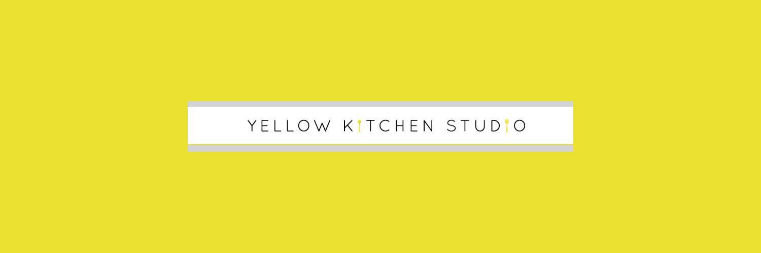 YellowKitchener's profile banner image