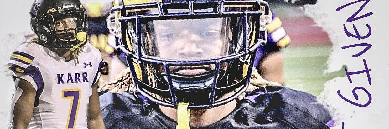 Destin BigGeneral Refuge banner