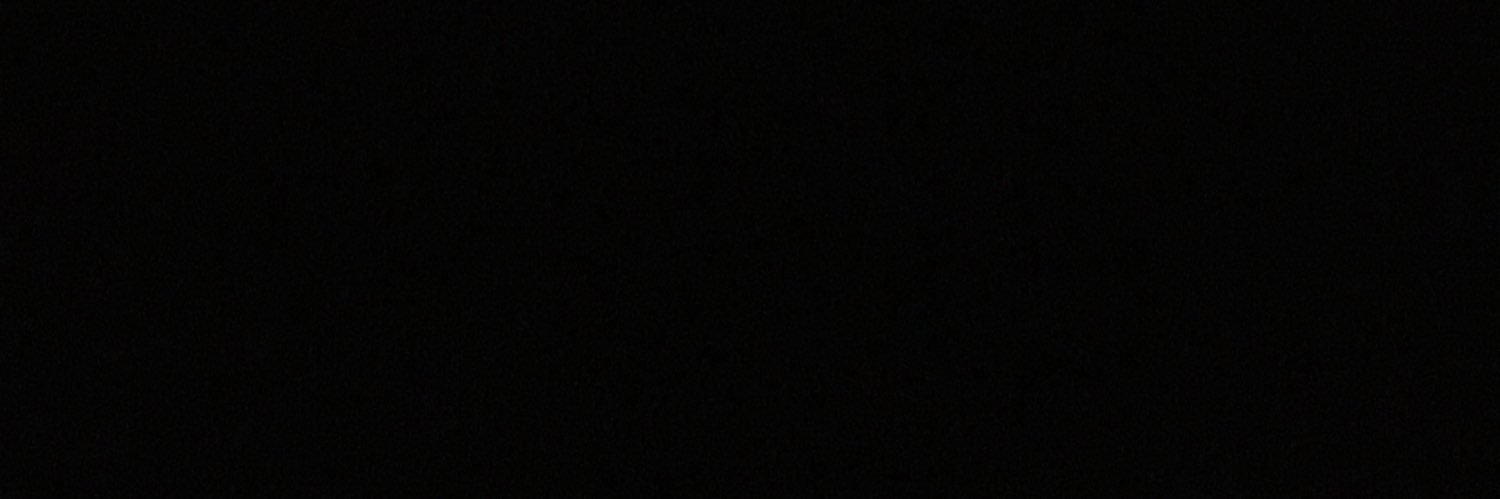 ClintRoss16's profile banner image
