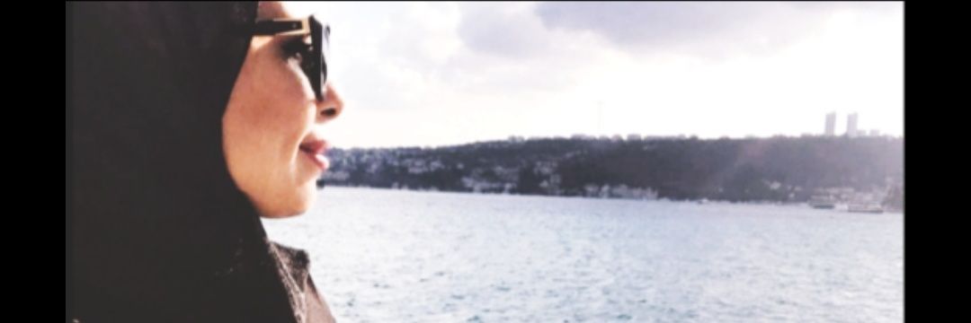 NF_ALGhanim's profile banner image