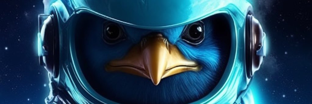 samysam45's profile banner image