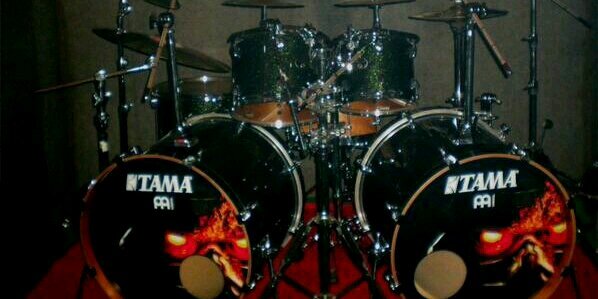 Abaz jasad*undergod banner