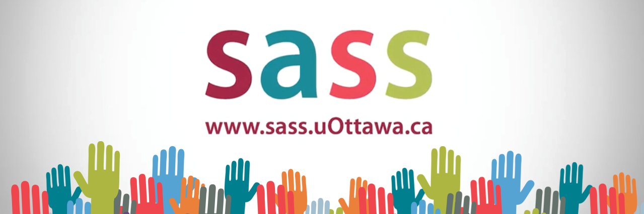 uOttawaAdapt's profile banner image