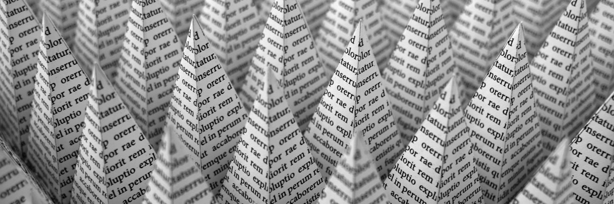 Sandrine Lorans banner