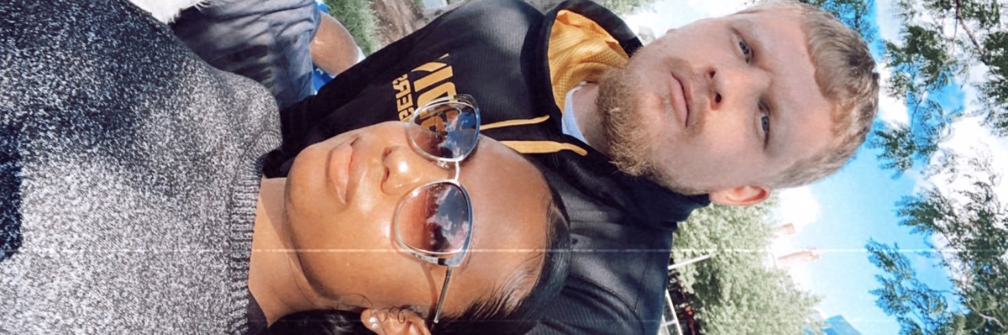 paidinpink's profile banner image
