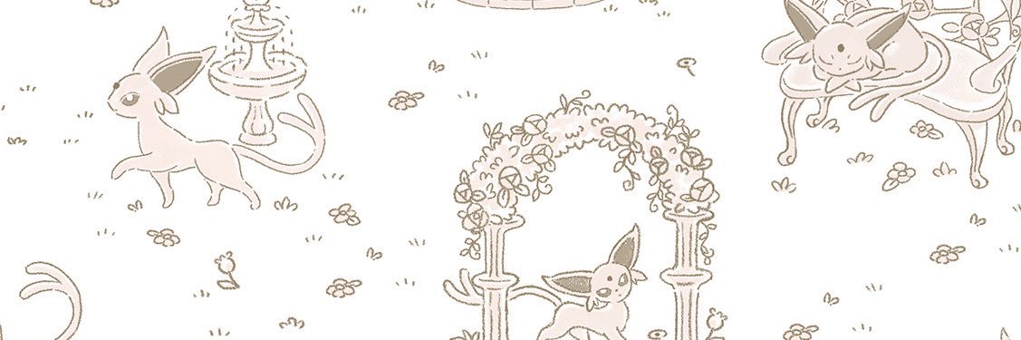 ひろぴ@下忍 banner