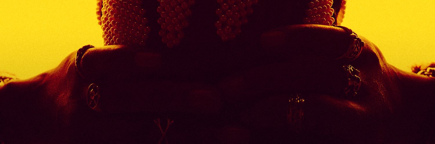 iamtben's profile banner image