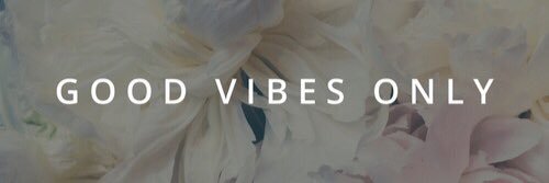 SwisshLing's profile banner image