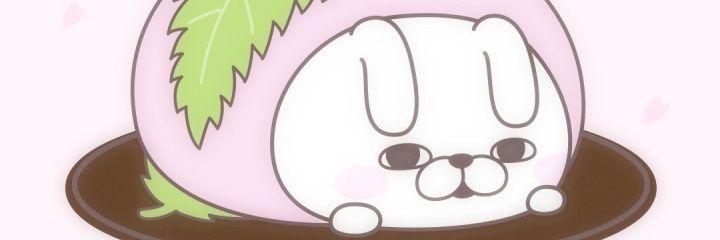 galm00's profile banner image