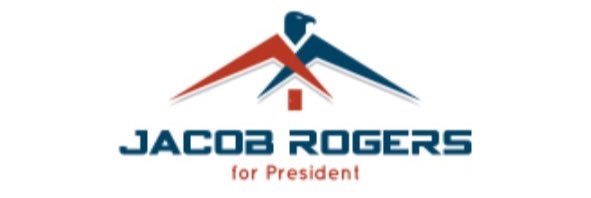 RogersIsRight's profile banner image