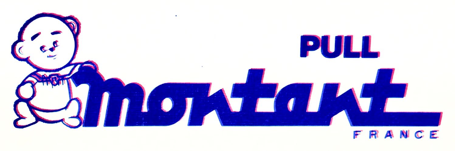0_sole_mi0's profile banner image