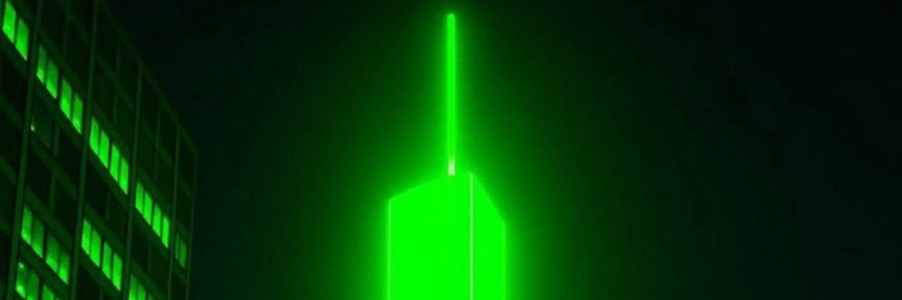 Round_Trip's profile banner image
