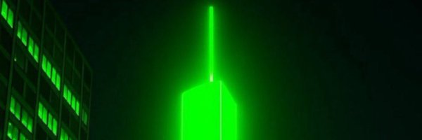 Round_Trip Profile Banner