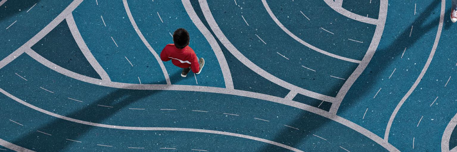 Good Innovation banner