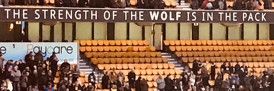 Sarah English banner