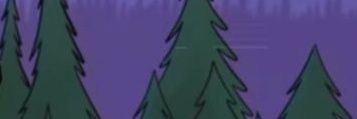 Steis99's profile banner image