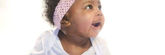 CampaignLuchi's profile banner image