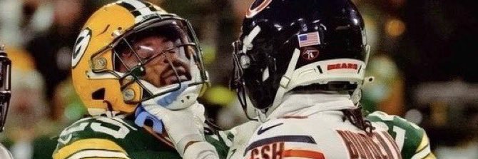 jszmuc's profile banner image