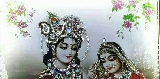 npatel527's profile banner image
