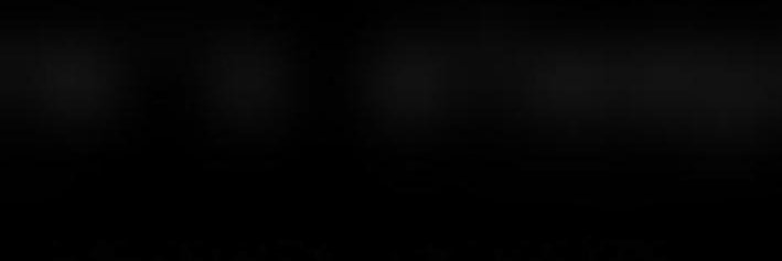 #receivesense banner