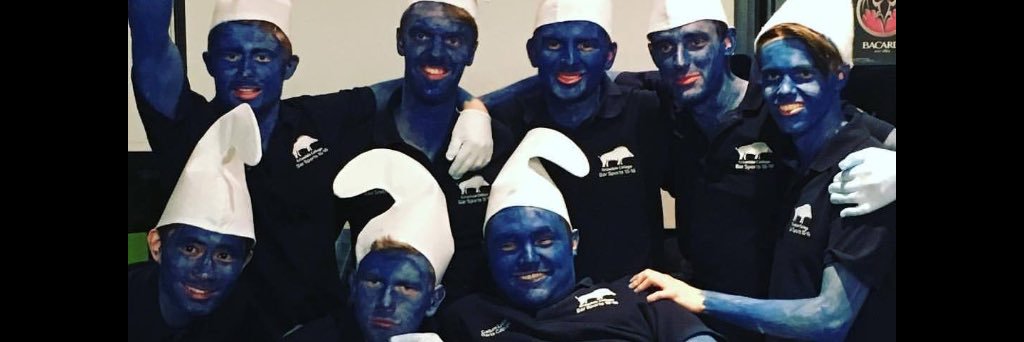 CallumLydon170's profile banner image