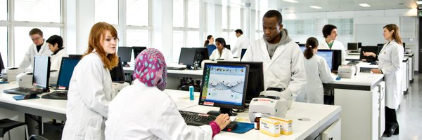 TCDPharmacy Profile Banner