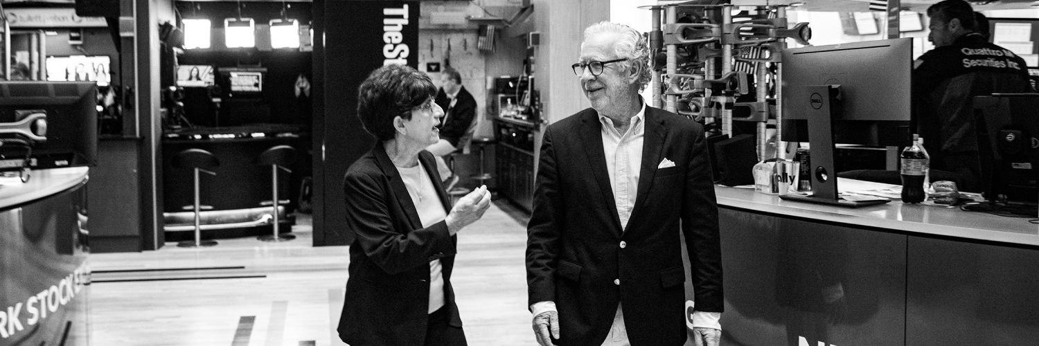 TheStreet Pro banner