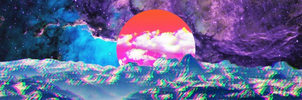 caviled Profile Banner