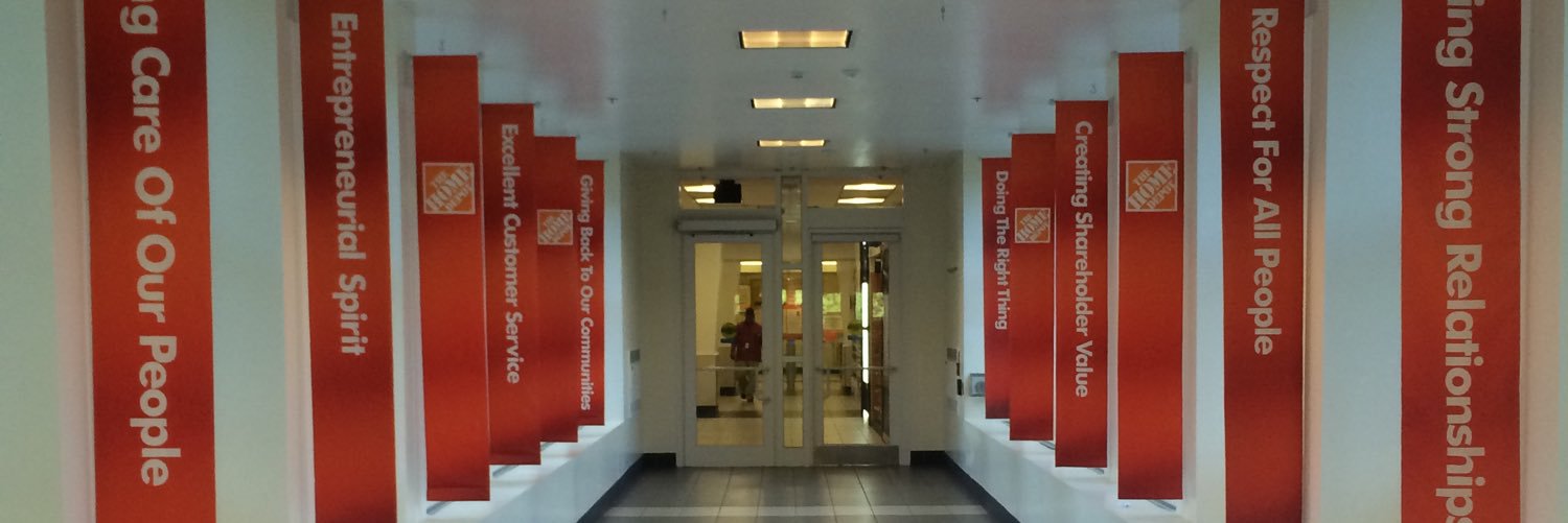 John Amodei banner