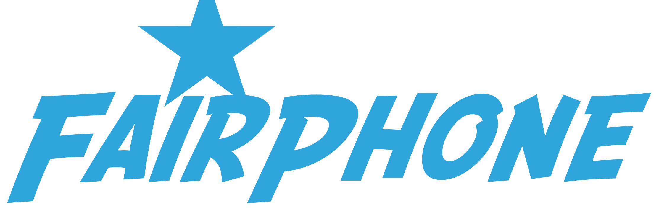 FairphoneSimu's profile banner image