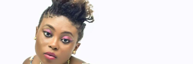 paloma_asante's profile banner image