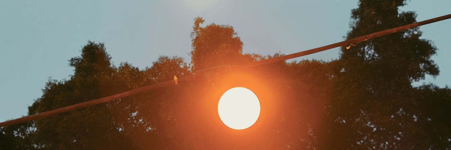 yoelhendrik's profile banner image