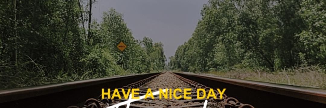 muhammadazroy1's profile banner image