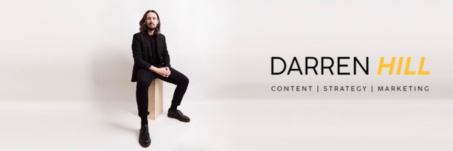 DarrenHi24's profile banner image