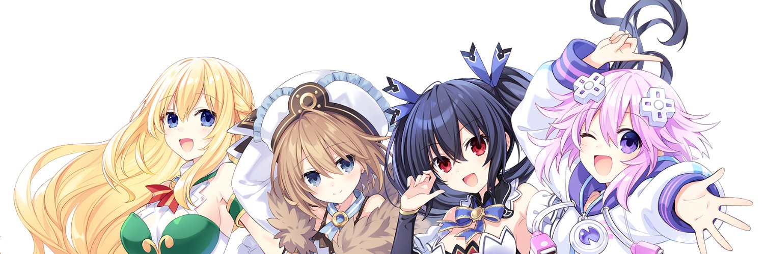 momo_radio's profile banner image
