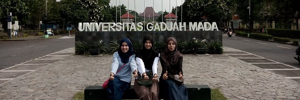 fikri_rahimatul's profile banner image