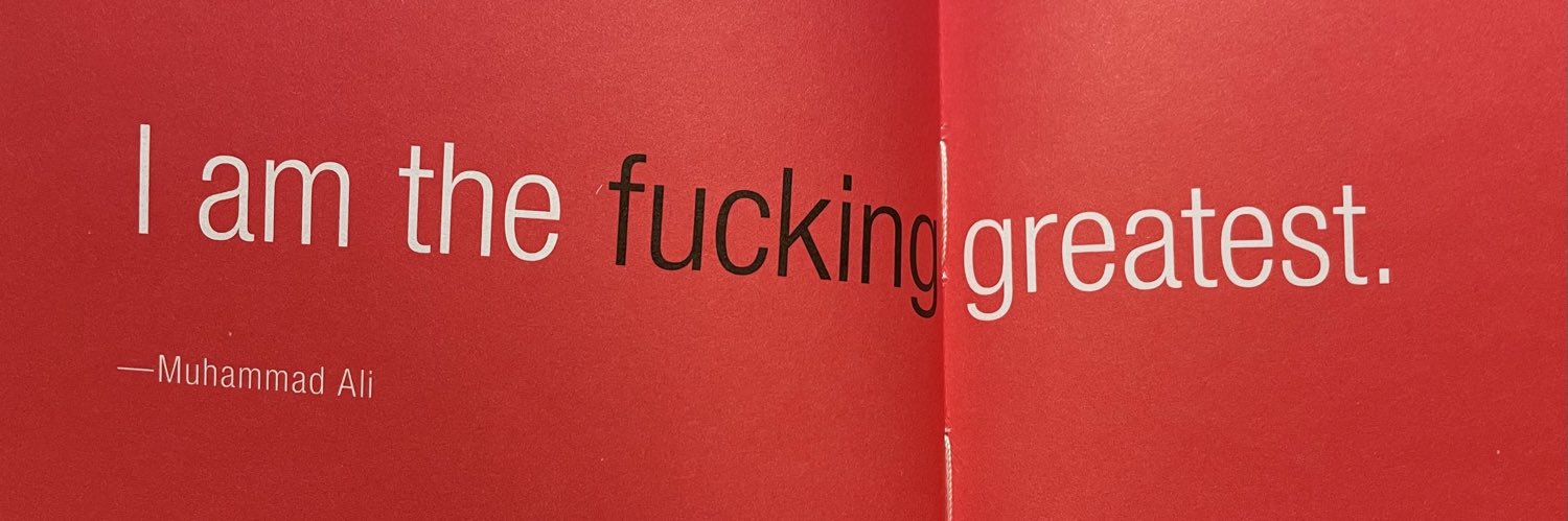 rjlauzon's profile banner image