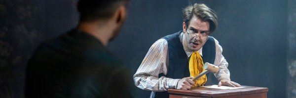 DylanAllcock Profile Banner